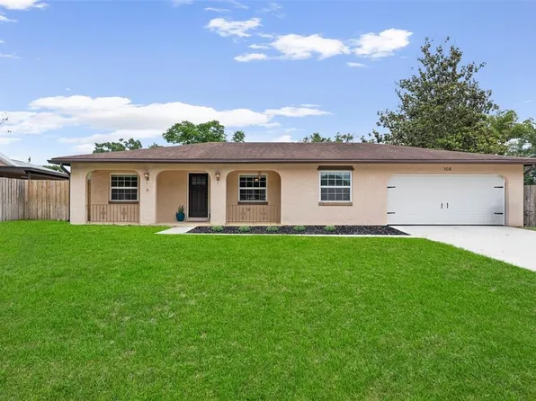 108 Devon Ct, Longwood, FL 32779