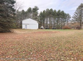 0 Morgan Rd, Eaton Rapids, MI 48827