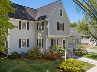 271 Main St, Groton, MA 01450