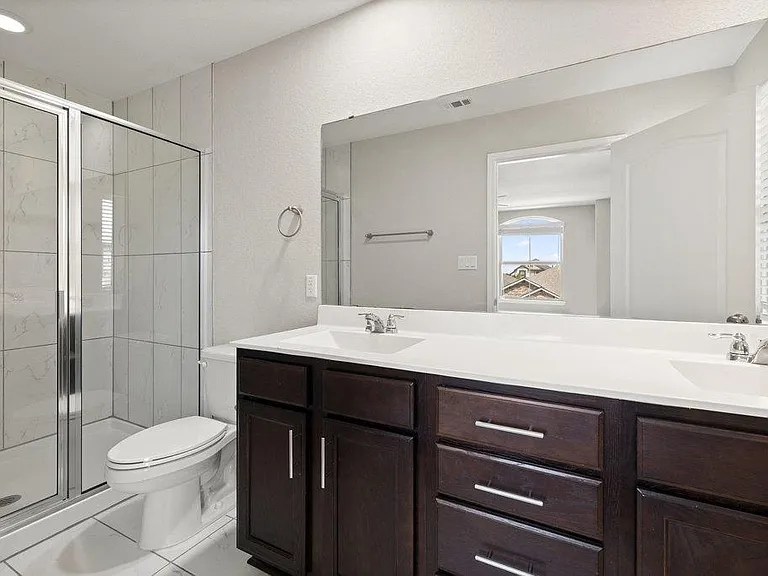 719 Coconut Grv — Photo 19