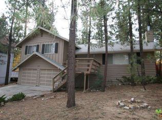 840 Raleigh Dr, Big Bear City, CA 92314