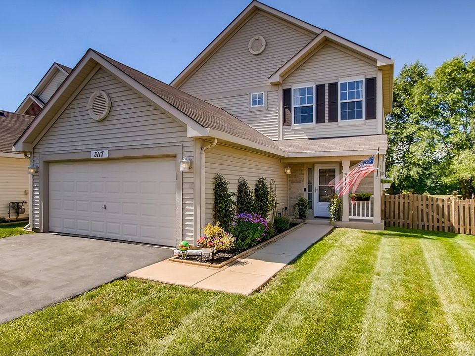 1st image of 3117 Gloria Ln