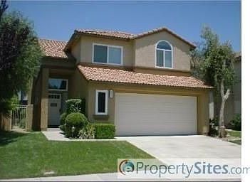 1st image of 10576 Oakdale Dr