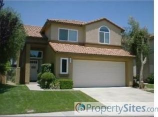 10576 Oakdale Dr, Rancho Cucamonga, CA 91730