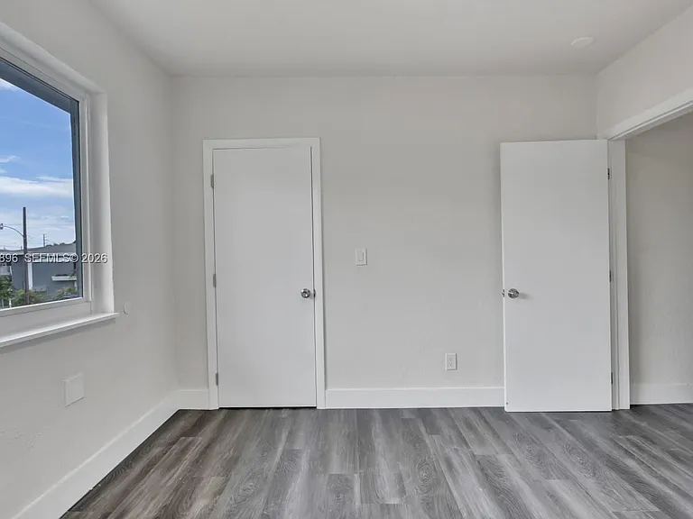1430 NW 2nd Ave #2 — Photo 9