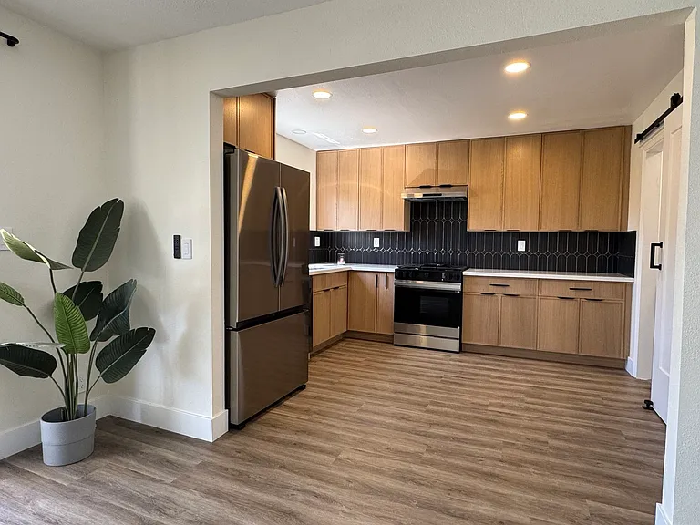 8882 La Roca Ave — Photo 7