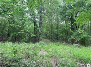 4239 Cr, Simms, TX 75574