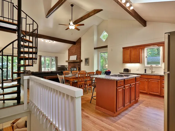 573 Tanglewood Drive #22-025, Killington, VT 05751