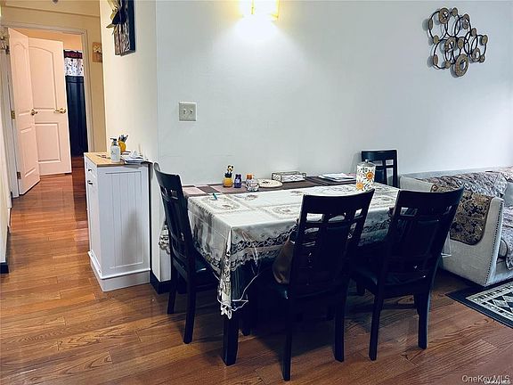 5th image of 6434 Grand Central Parkway #2B