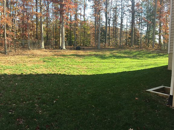 5th image of 11007 Howitzer Dr