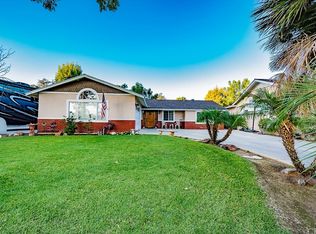 2677 2nd St, La Verne, CA 91750