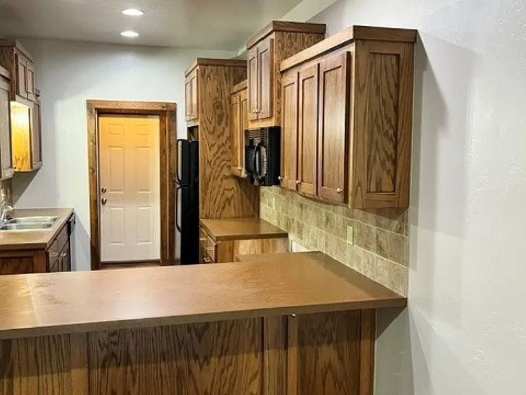 2535 W 22nd Ave #1 — Photo 26