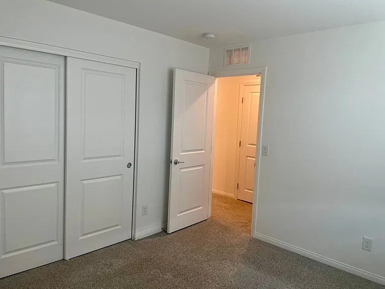 12243 Radiant Sunrise Rd #4 — Photo 18