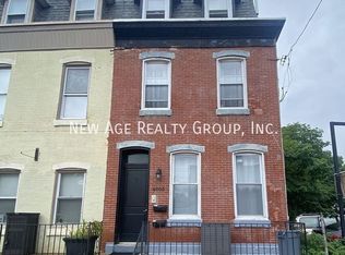 4005 Powelton Ave #1, Philadelphia, PA 19104