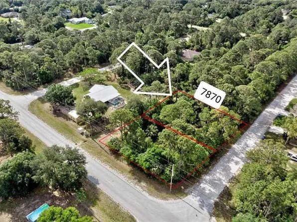 7880 96th Ct, Vero Beach, FL 32967