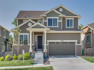 16060 W 62nd Dr, Arvada, CO 80403