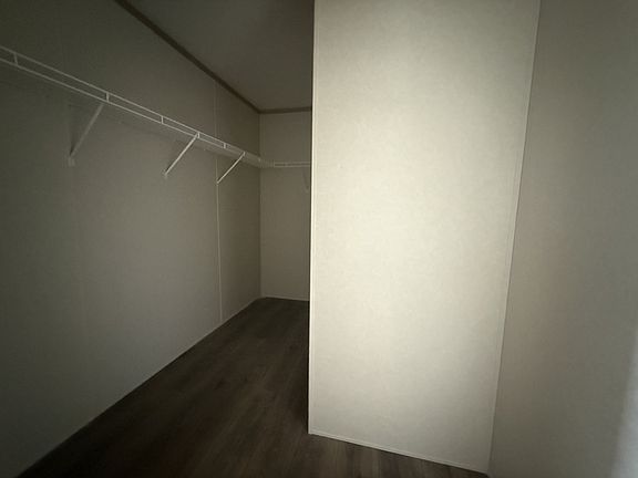 5th image of 7214 Kensington Dr E #89