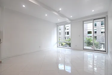 Rented by Triplemint