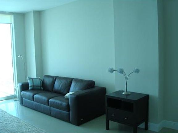3rd image of 3801 Collins Ave #1405
