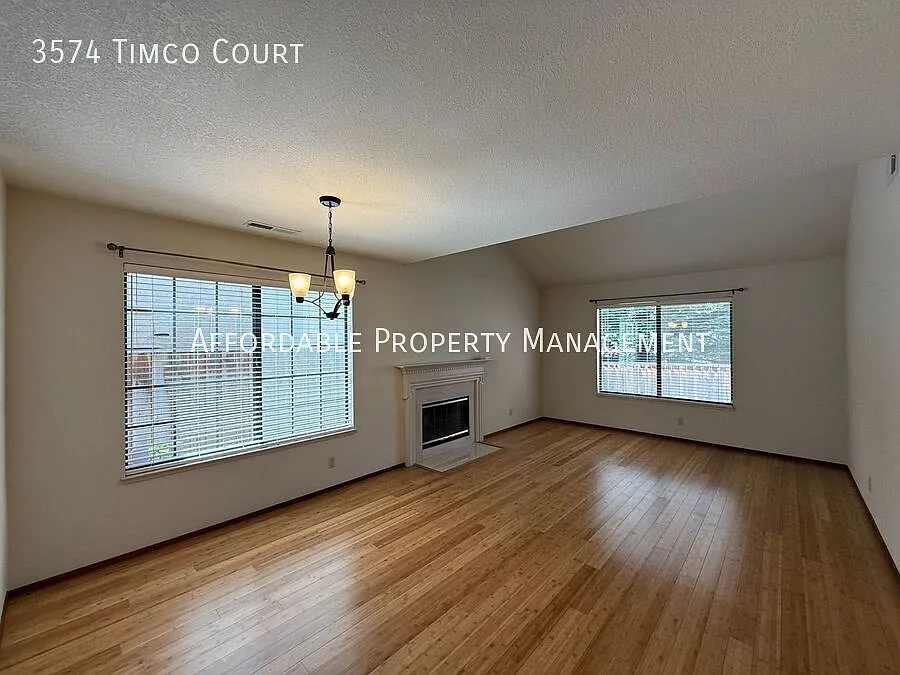 3574 Timco Court, Castro Valley, CA 94552 — Photo 3