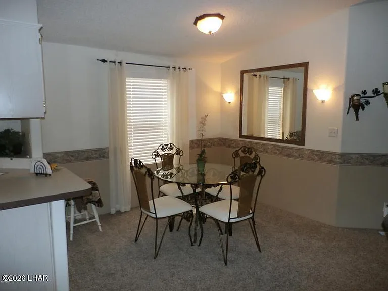 2560 James Dr — Photo 7