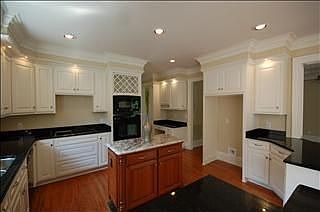 2nd image of 148 Sanibel Cir