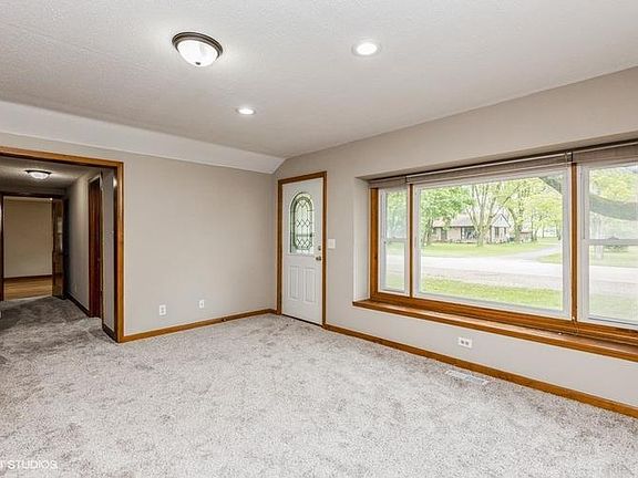 Great-Room