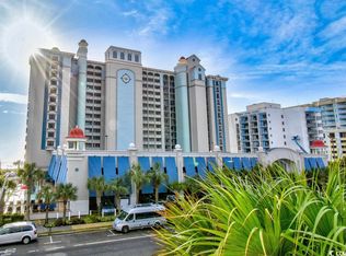 2401 S Ocean Blvd #1465, Myrtle Beach, SC 29577