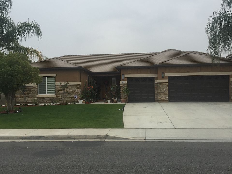 2nd image of 12701 Mezzadro Ave