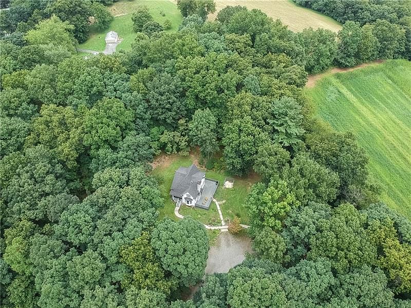 2064 Dime Rd, Vandergrift, PA 15690 MLS 1620856 Zillow
