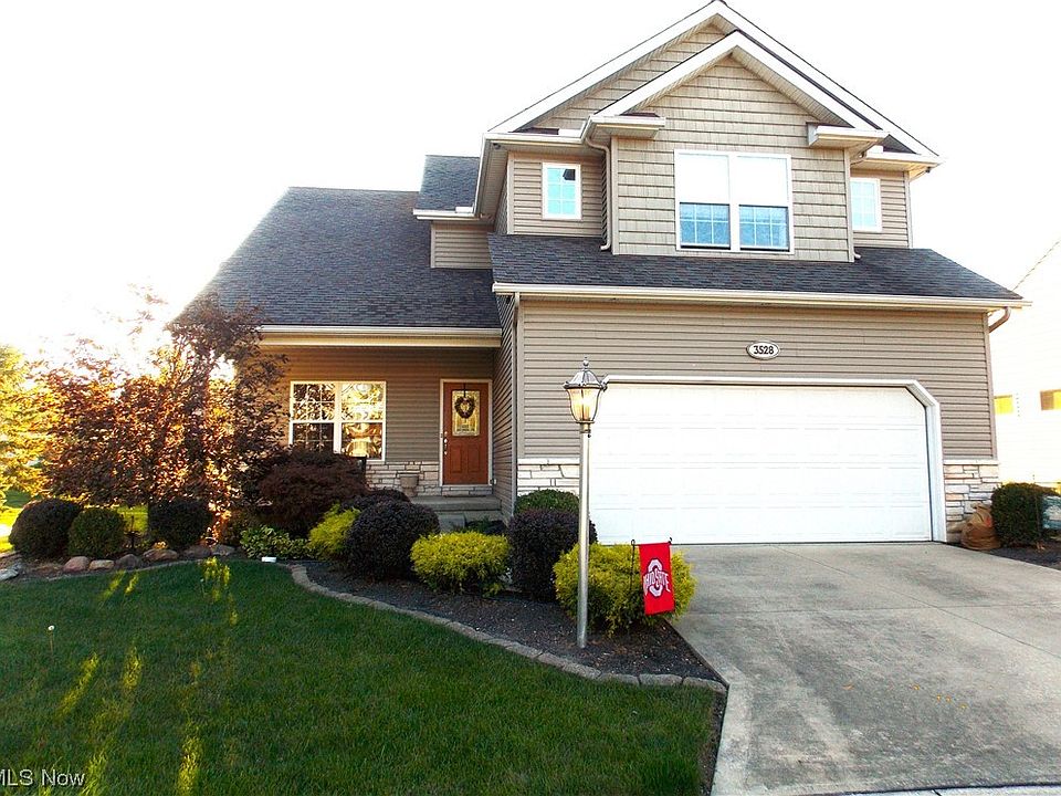 1st image of 3528 Brook Ct