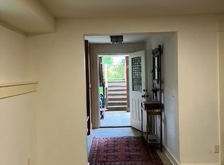 3239 NW Vaughn St #B, Portland, OR 97210