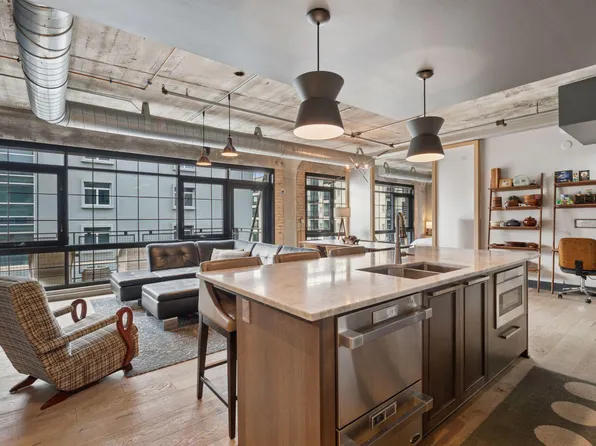 525 3rd St #413, Minneapolis, MN 55401