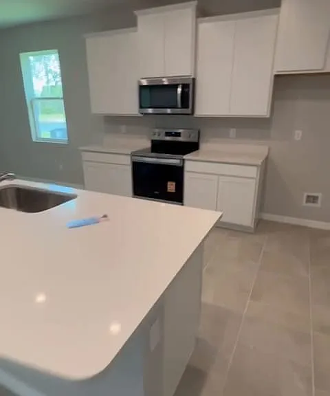 6856 Daintree Ct — Photo 11