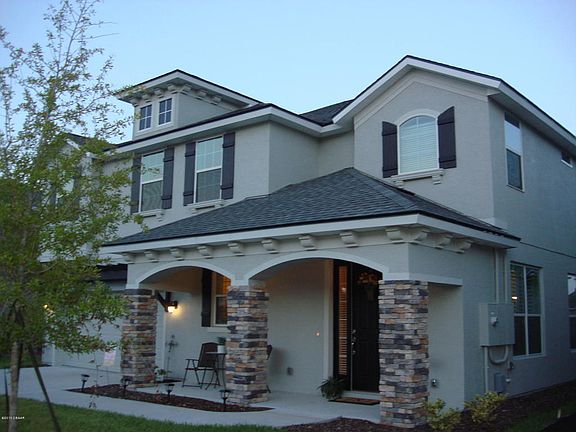 2nd image of 6827 Stoneheath Ln