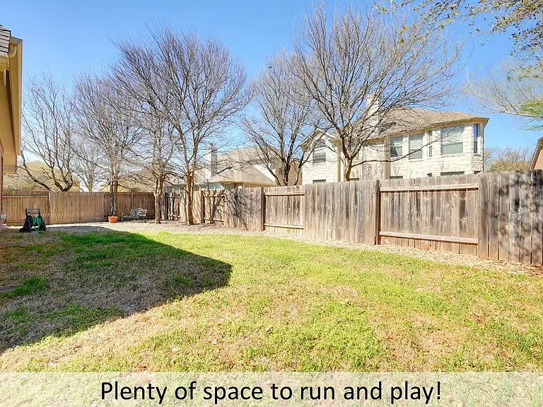 2605 Salorn Way — Photo 28