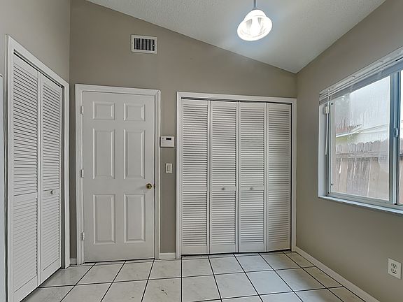 4_Image_8p391sCAwI_08162024