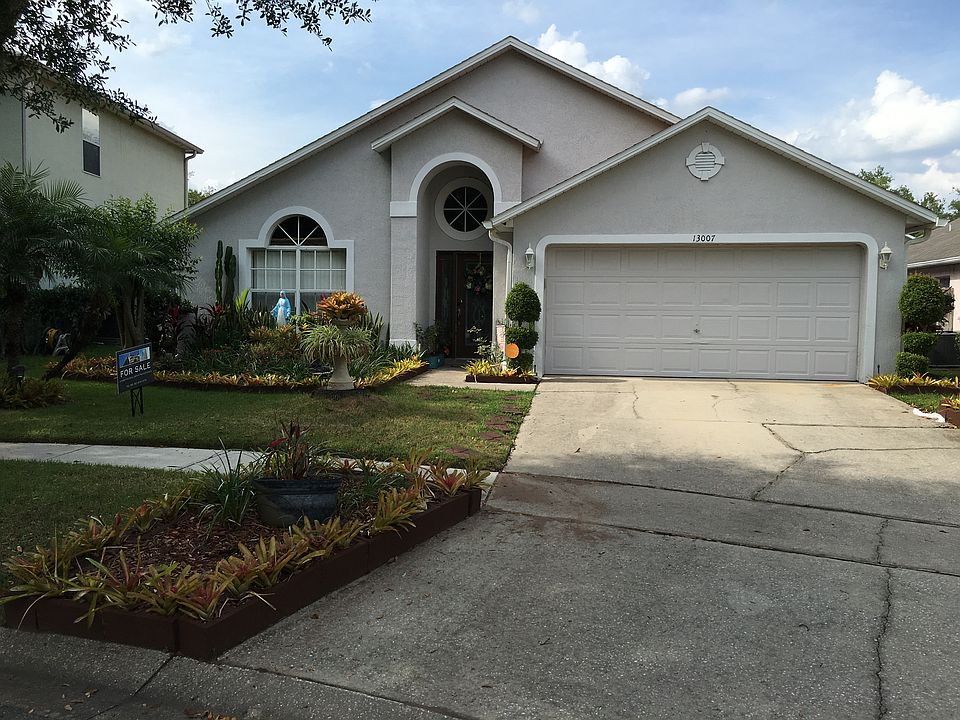 1st image of 13007 Quail Ct