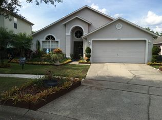 13007 Quail Ct, Orlando, FL 32828