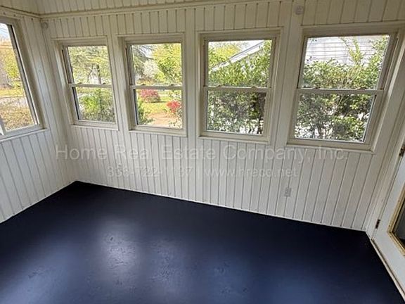 2nd image of 1125 Bolton St