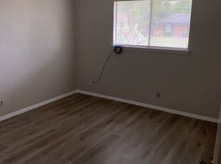 7203 Castle Gate, San Antonio, TX 78218