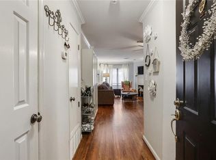 209 14th St NE APT 117, Atlanta, GA 30309