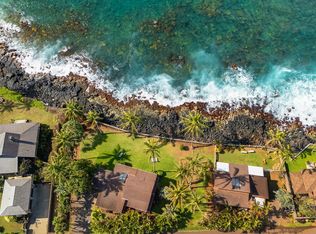 4770 Lawai Rd, Koloa, HI 96756