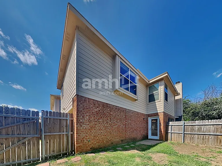 3936 Braxton Ln — Photo 21