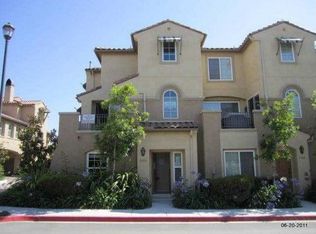 1956 Caminito Alcala, Chula Vista, CA 91913