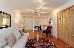 3rd image of 435 W Oakdale Ave #P-12