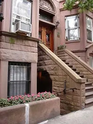 Sold by David Francis New York LLC | media 12