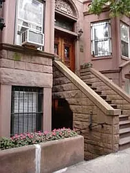 Sold by David Francis New York LLC