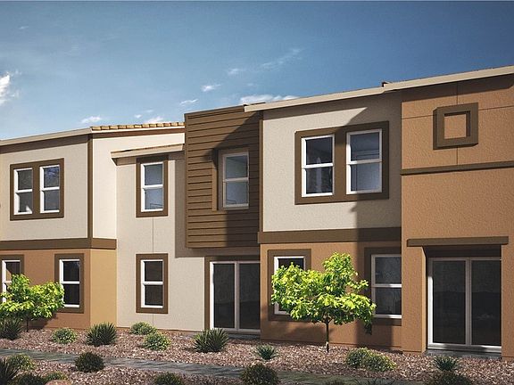 2nd image of 6085 Lily Garden St #62