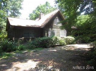 5210 Us Highway 17 S, New Bern, NC 28562